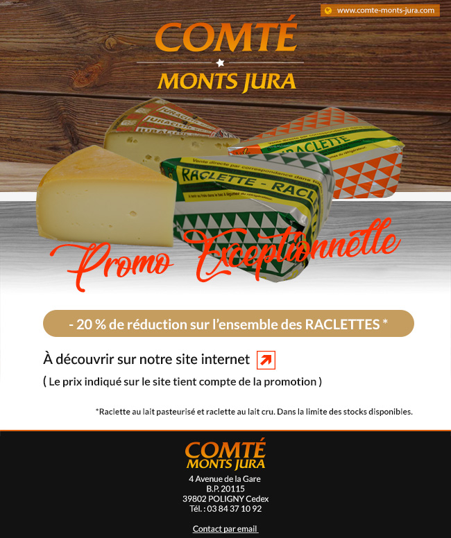 Comté Monts Jura Spécialiste De La Vente De Fromages Et De Comté Du Jura Depuis Plus De 30 Ans 